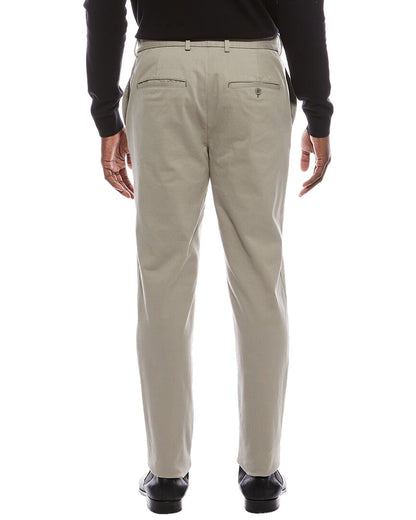 jake trouser