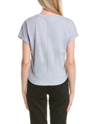 skye t-shirt