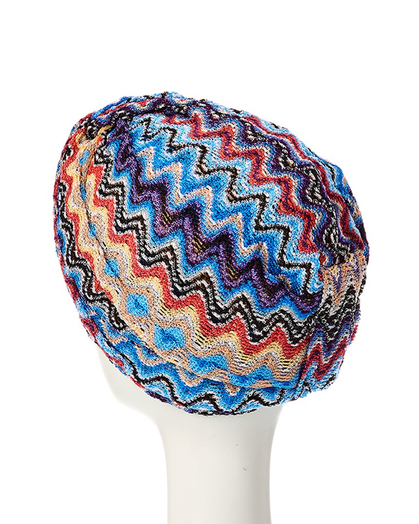 turban