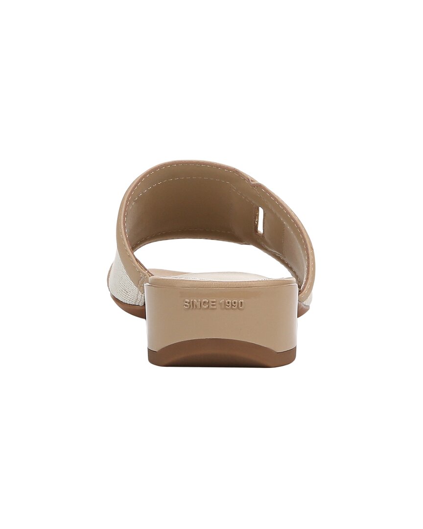 margot slide