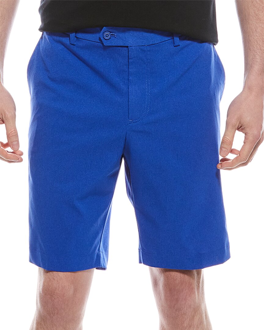 US 38 Regular - blue