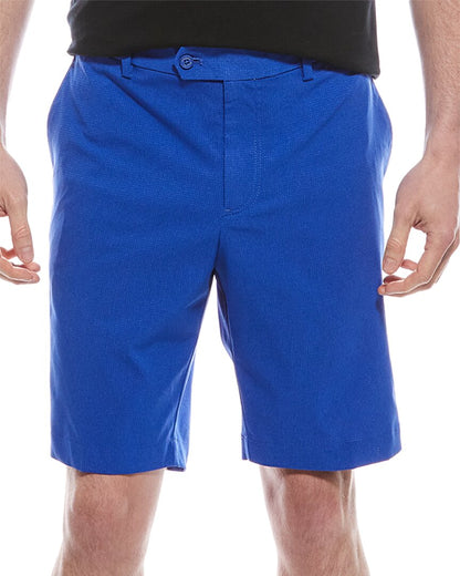 US 38 Regular - blue