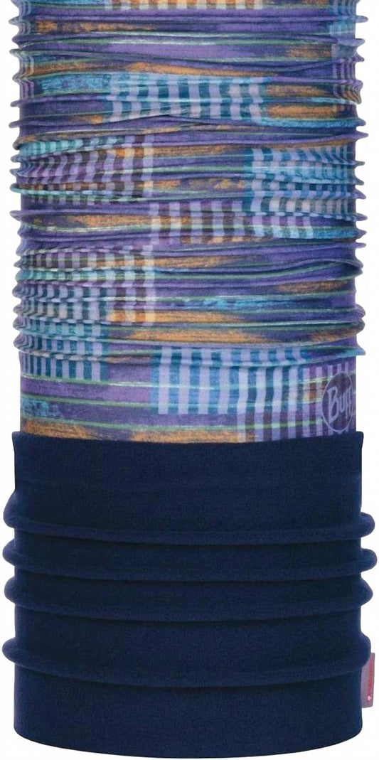 One Size - organic blue