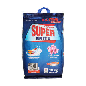 Super Brite  10kg