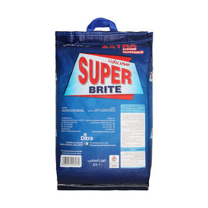 Super Brite  10kg