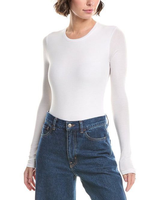 XLarge - white