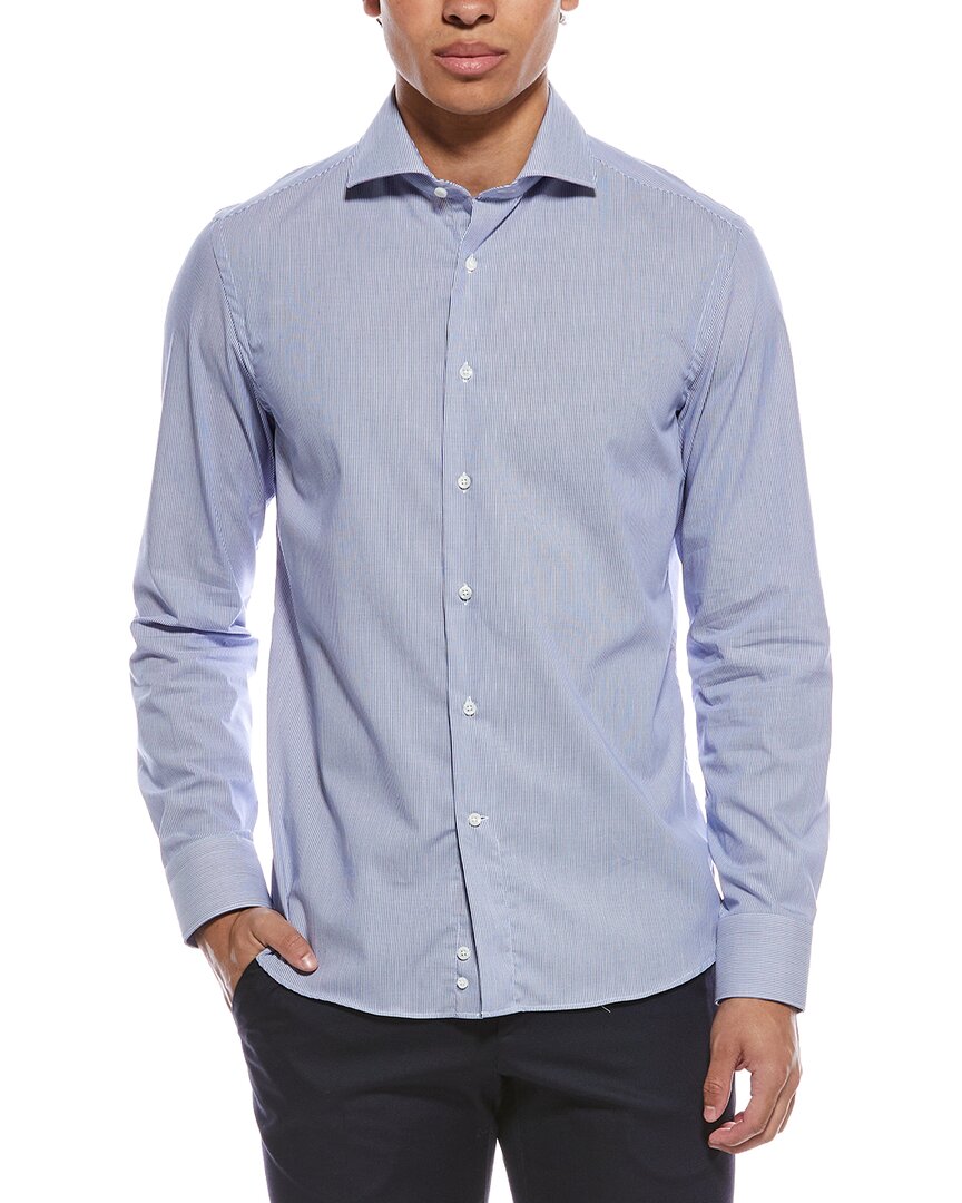 US 41 Regular - blue