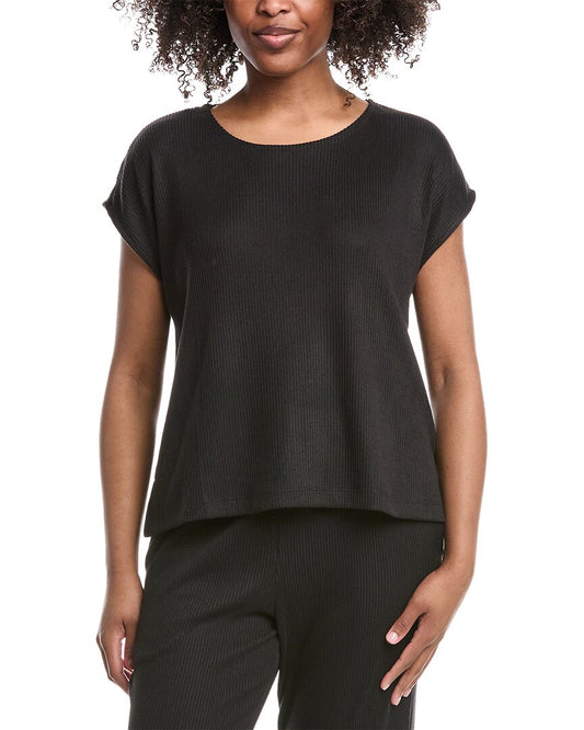 XSmall - black