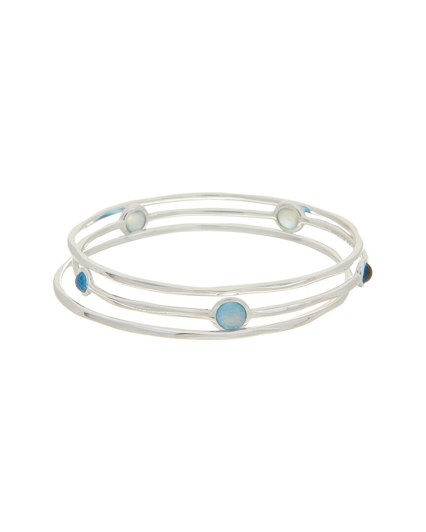 One Size - light blue