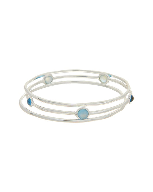One Size - light blue
