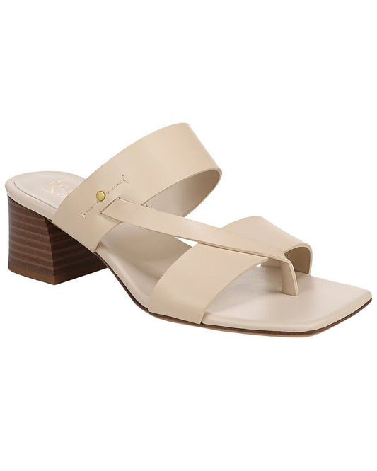 US 6 - beige