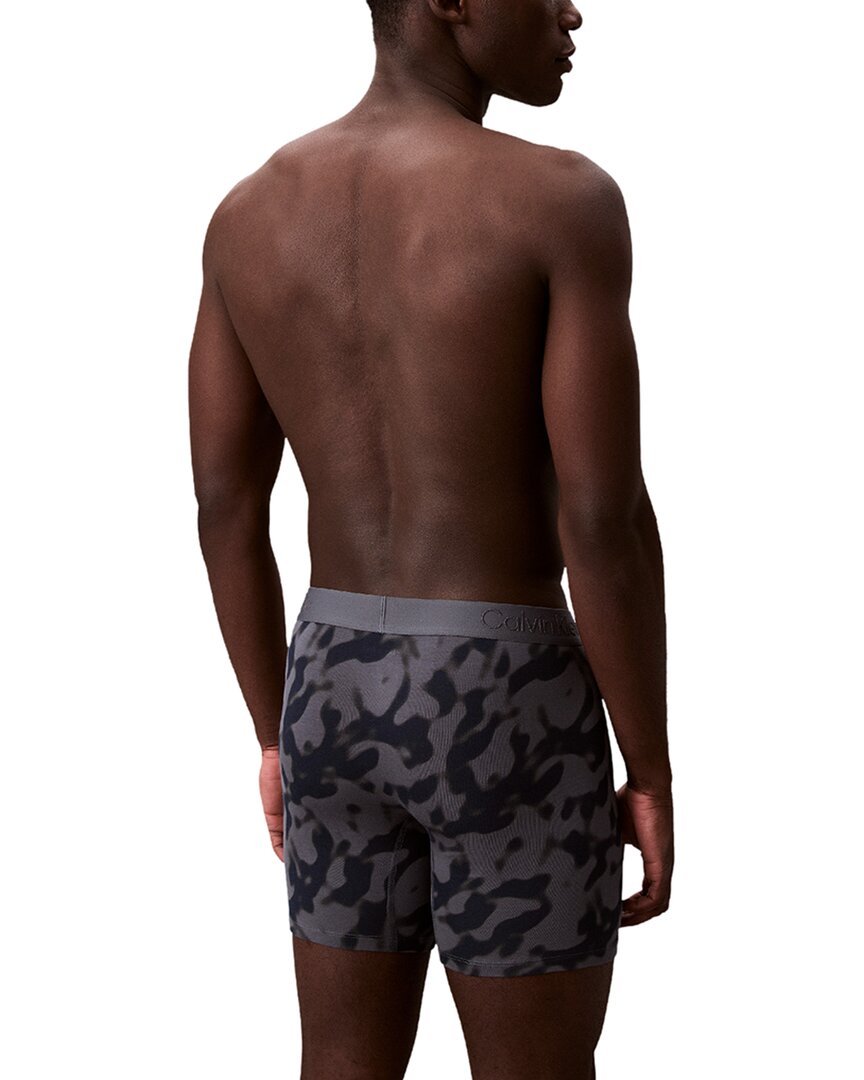 boxer brief