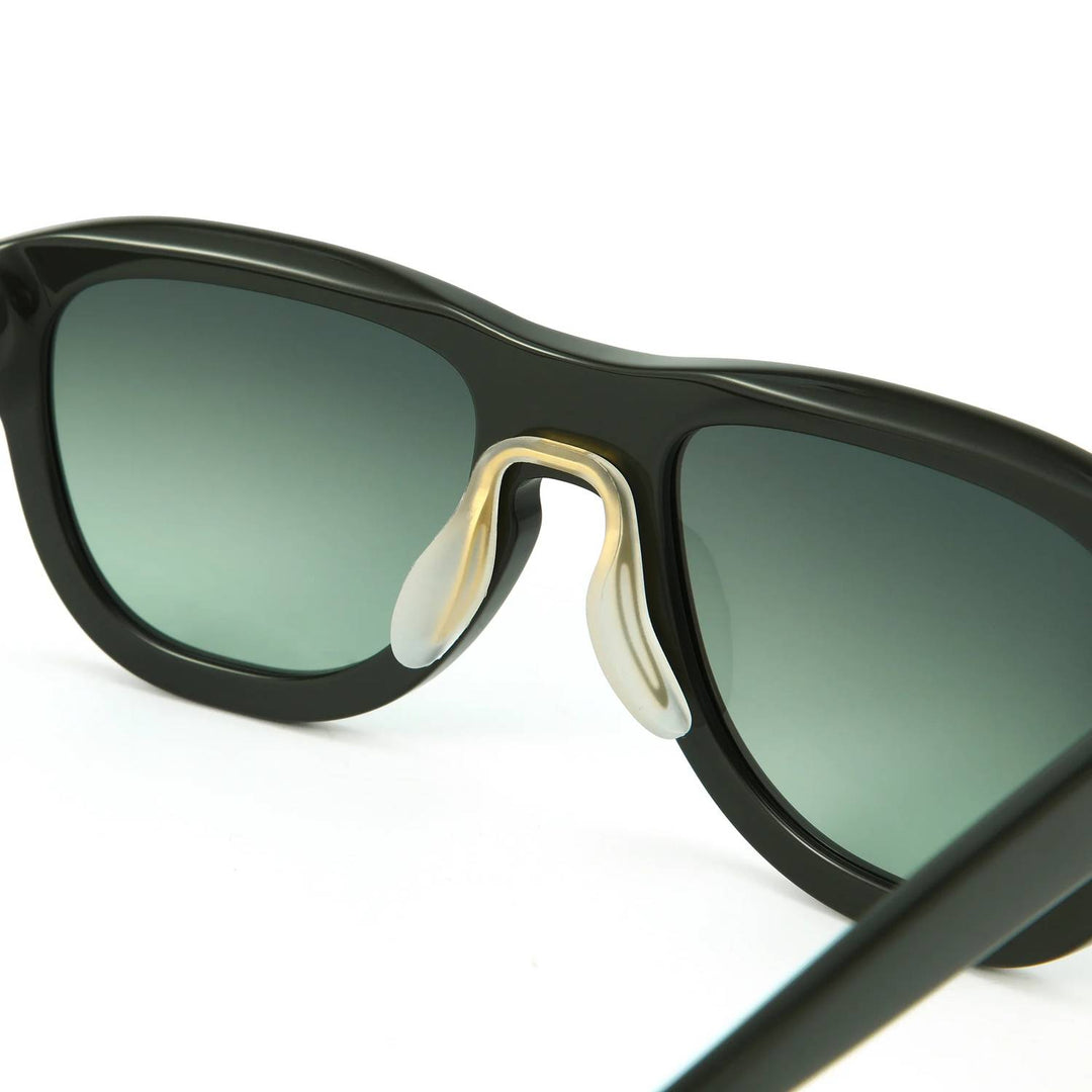 men's driggs xl sunglasses in alpine