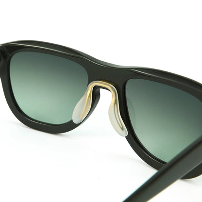 men's driggs xl sunglasses in alpine