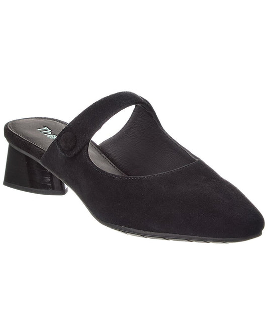 EU 36.5 - black