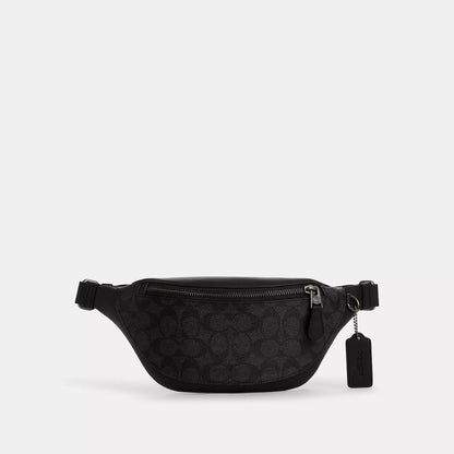 One Size - gunmetal/charcoal/black