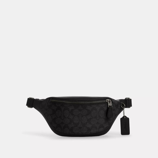 One Size - gunmetal/charcoal/black