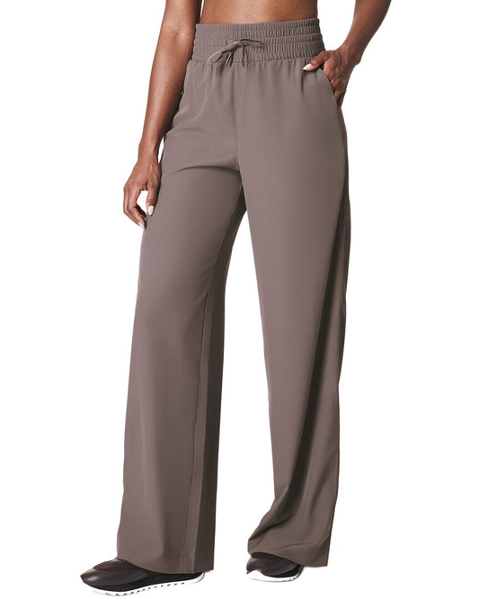 XSmall - grey