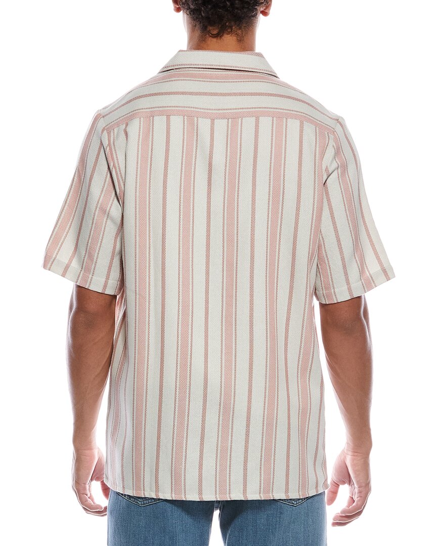 del mar shirt