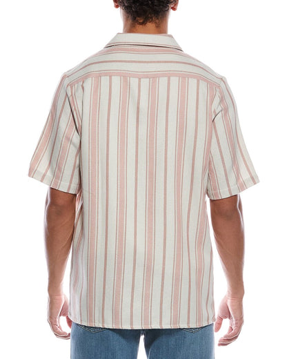 del mar shirt