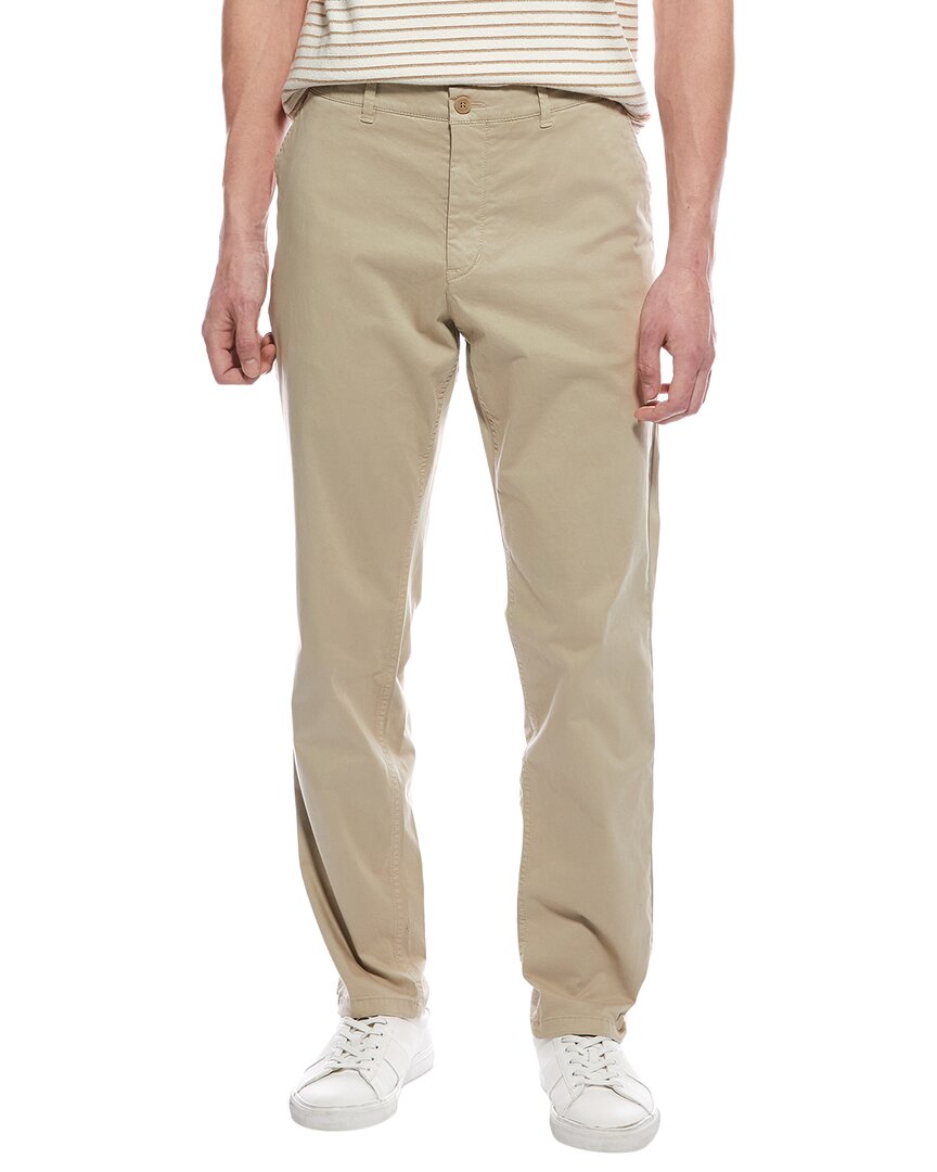 US 38 Regular - beige