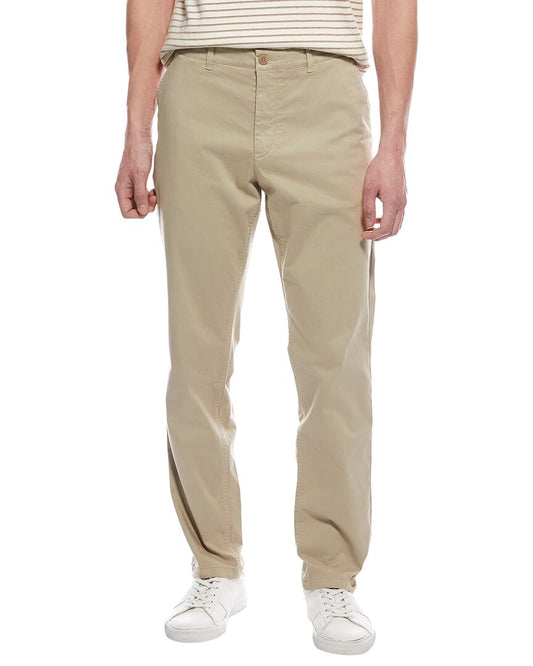 US 38 Regular - beige