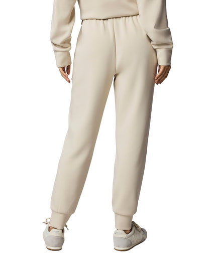 scubasoft jogger