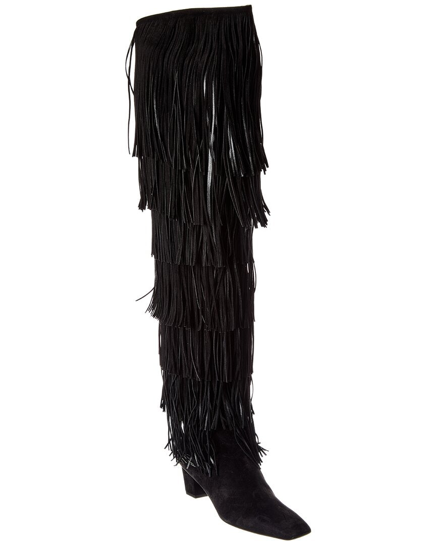 EU 37.5 - black