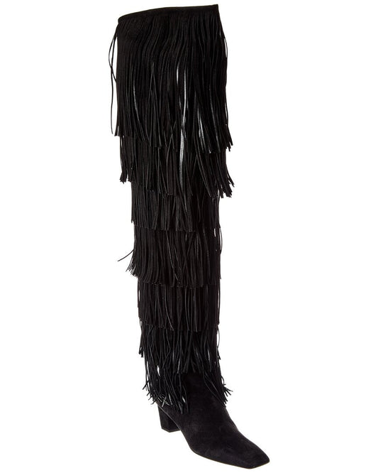 EU 37.5 - black