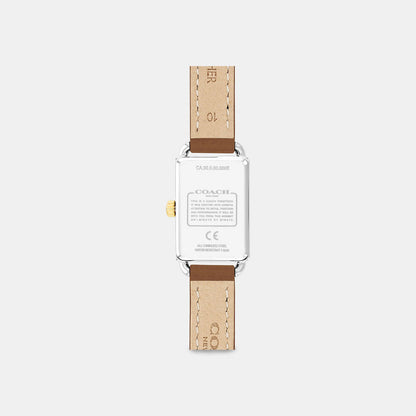 liz watch, 24 mm