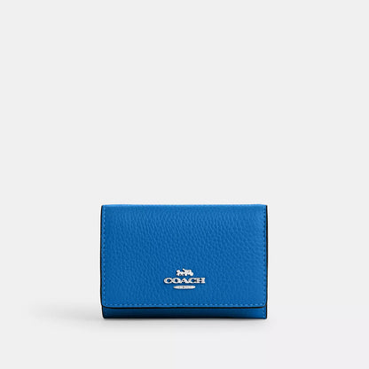 micro wallet