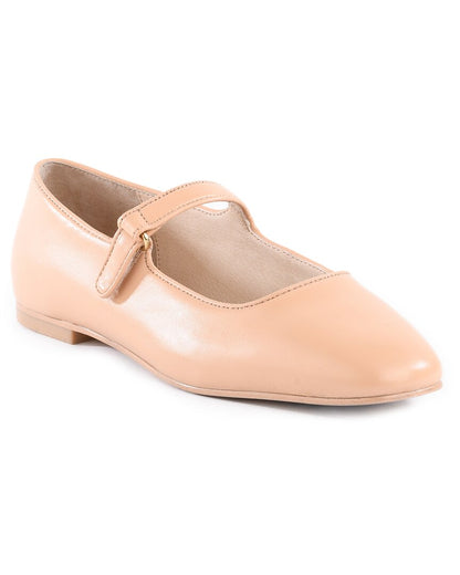 US 6 - beige