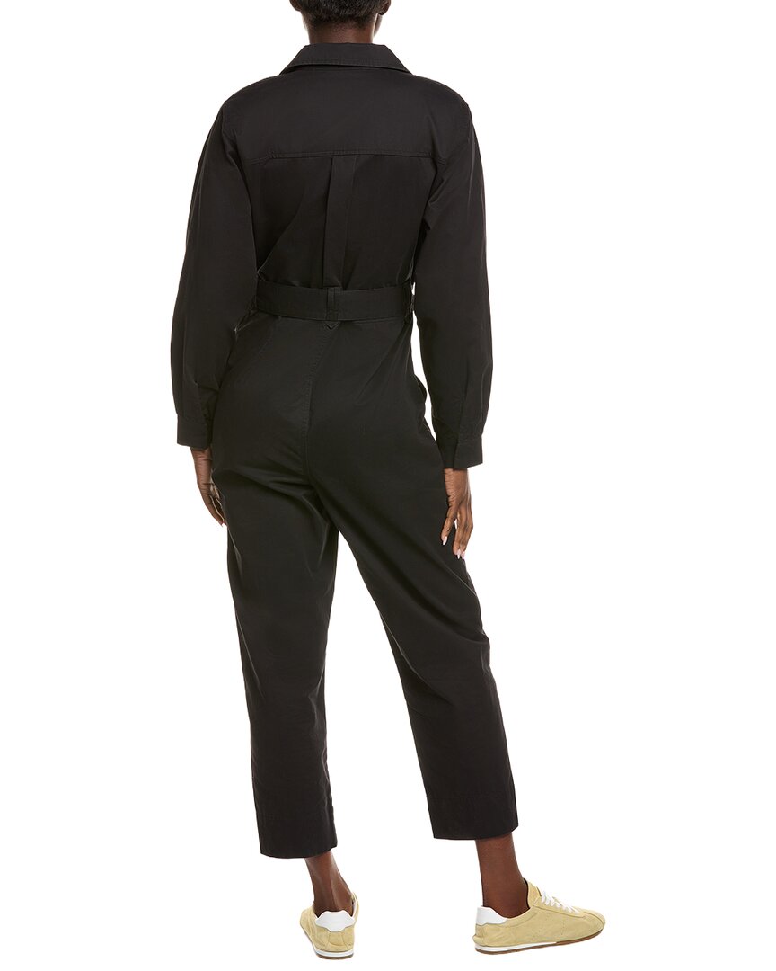 frolic jumpsuit