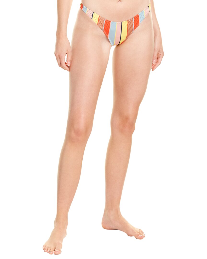 XSmall - multi