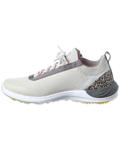 phantomcat nitro sport canvas sneaker