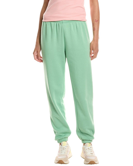 XSmall - green