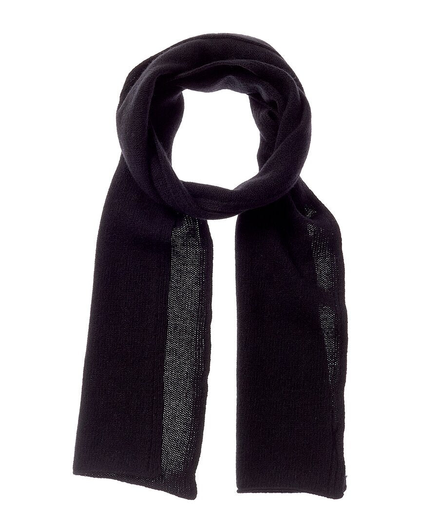 One Size - black