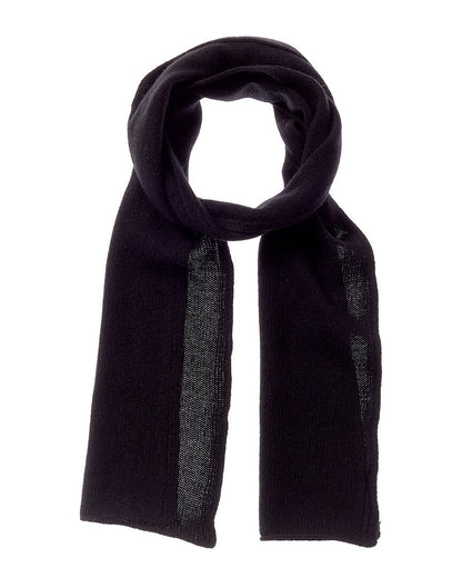 One Size - black