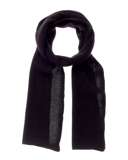 One Size - black