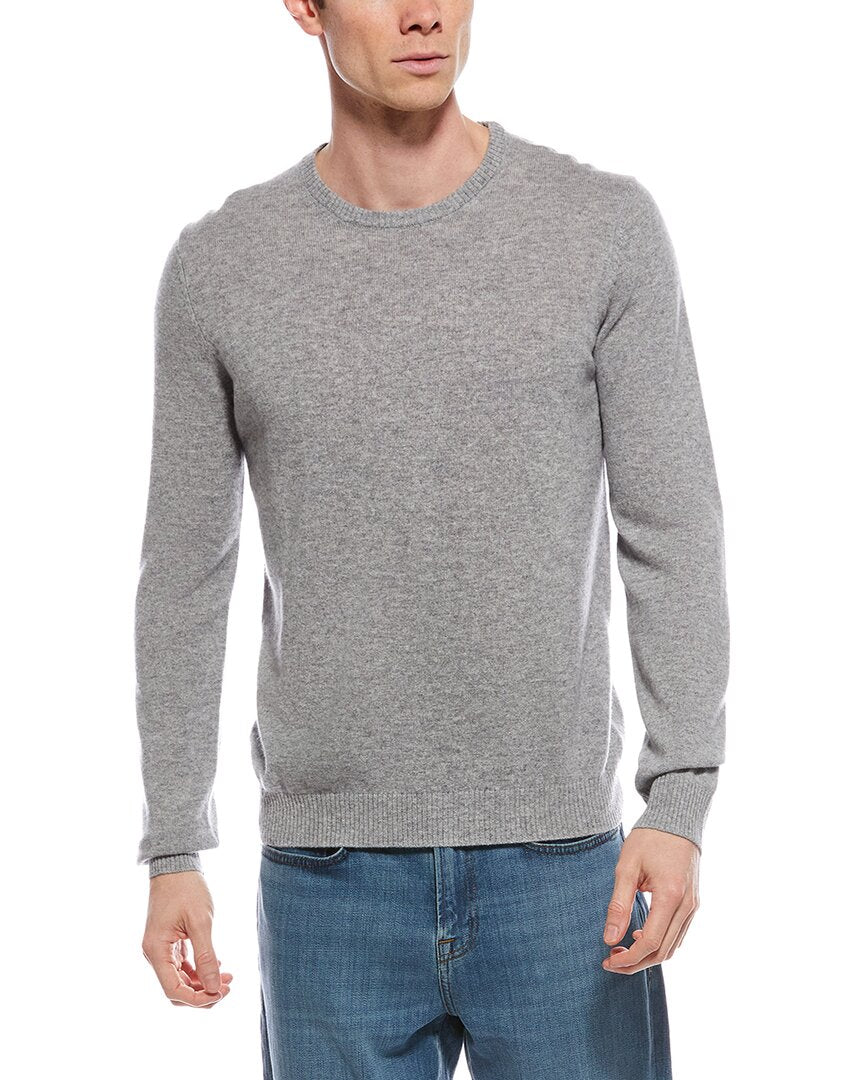 XLarge - grey