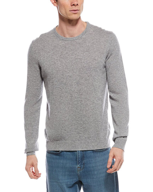 XLarge - grey