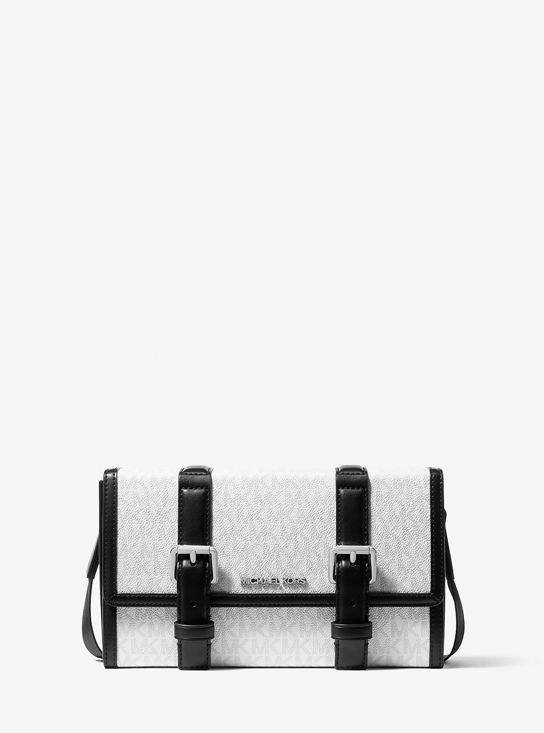 One Size - bright wht