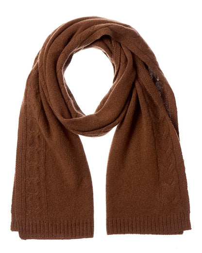 One Size - brown