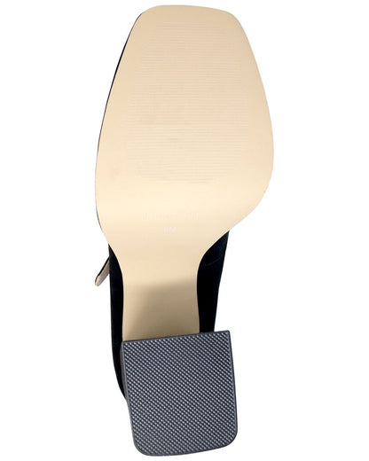 vivanna suede pump