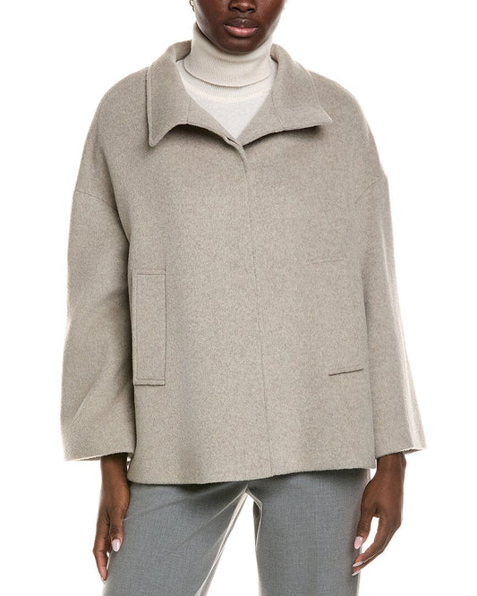US 6 (S) - grey