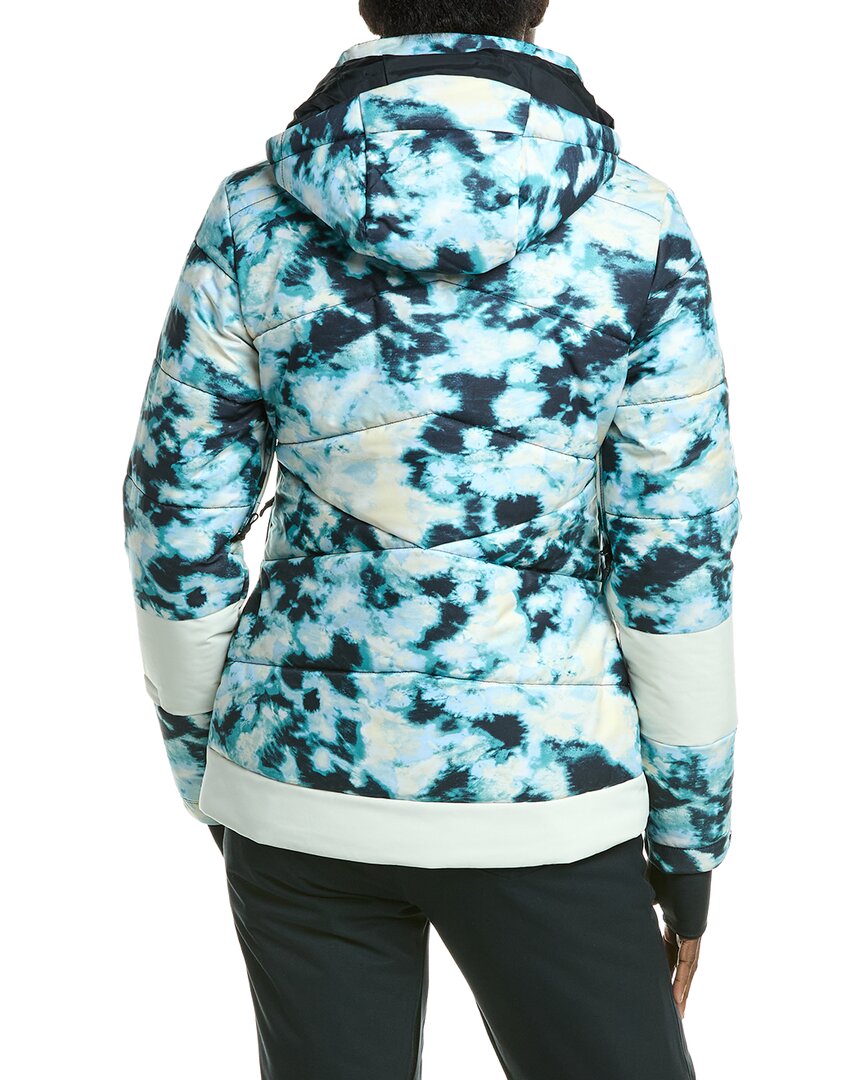 haven jacket
