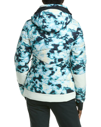 haven jacket