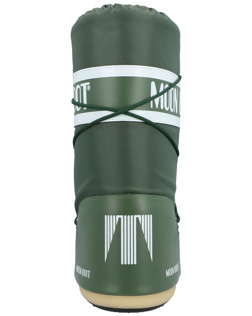 icon boot