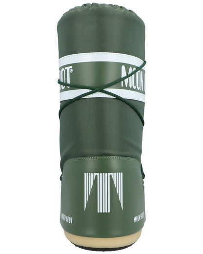 icon boot