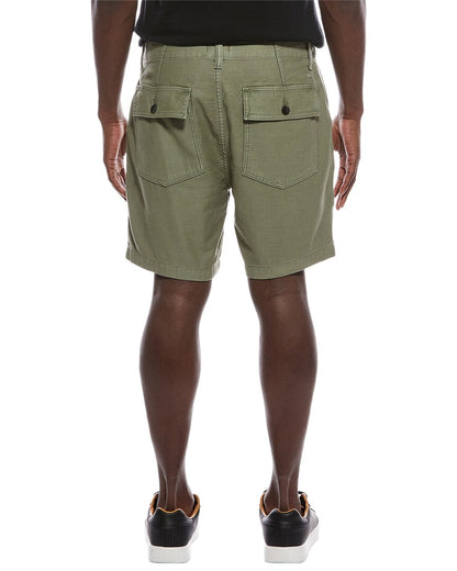 joe’s jeans fatigue short